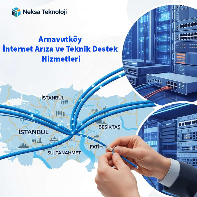 Arnavutköy | İnternet Arıza ve Teknik Destek Hizmetleri Arnavutköy | İnternet Arıza ve Teknik Destek Hizmetleri