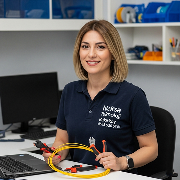 Bakırköy'de Fiber Optik ve İnternet Tamir Hizmetleri 📞 0545 930 67 04 3 Bakırköy'de Fiber Optik ve İnternet Tamir Hizmetleri 📞 0545 930 67 04