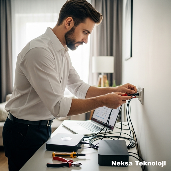 istanbul-internet-teknik-servis-hizmetleri