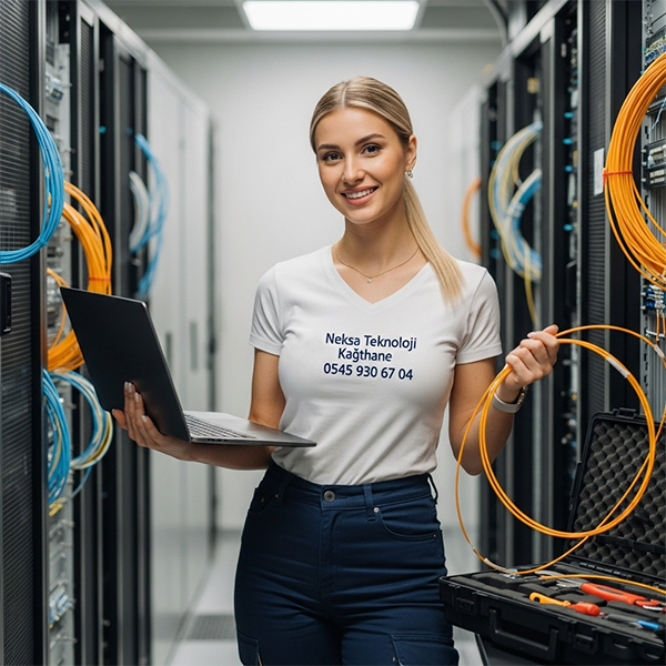 Kağıthane'de Fiber Optik ve İnternet Tamir Hizmetleri 📞 0545 930 67 04 Kağıthane'de Fiber Optik ve İnternet Tamir Hizmetleri 📞 0545 930 67 04