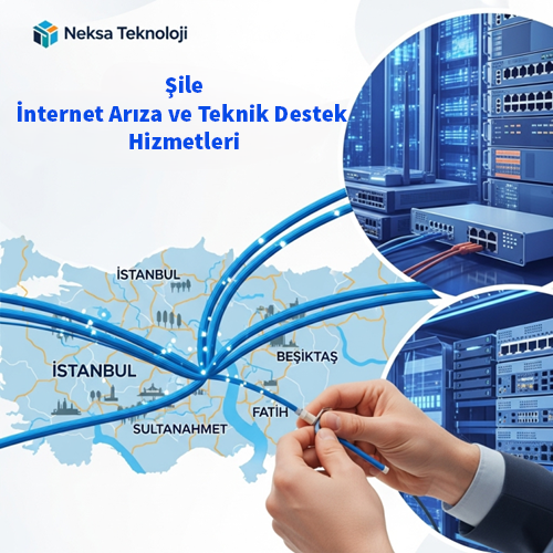 Sultangazi | İnternet Arıza ve Teknik Destek Hizmetleri Şile | İnternet Arıza ve Teknik Destek Hizmetleri