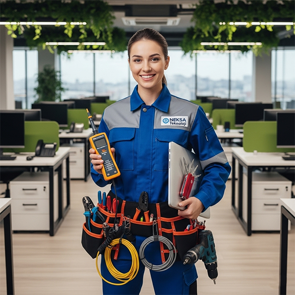 Sultangazi, Fiber İnternet, VDSL, ADSL, Kurulum, Tamir ve Teknik Servis & Arıza Onarımı Sultangazi, Fiber İnternet, VDSL, ADSL, Kurulum, Tamir ve Teknik Servis & Arıza Onarımı