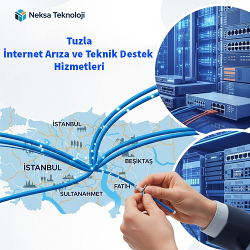Tuzla | İnternet Arıza ve Teknik Destek Hizmetleri Tuzla | İnternet Arıza ve Teknik Destek Hizmetleri