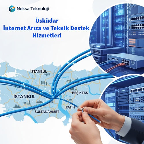 Üsküdar | İnternet Arıza ve Teknik Destek Hizmetleri sküdar | İnternet Arıza ve Teknik Destek Hizmetleri