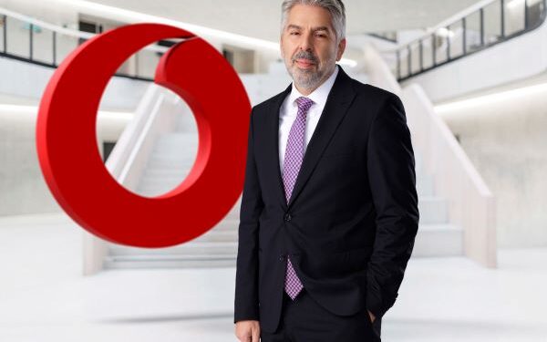 Vodafone Türkiye’den 5G Spektrum Politikalarında Makul İhale ve Yatırım Dengesi Vurgusu 3 Vodafone Türkiye’den 5G Spektrum Politikalarında Makul İhale ve Yatırım Dengesi Vurgusu