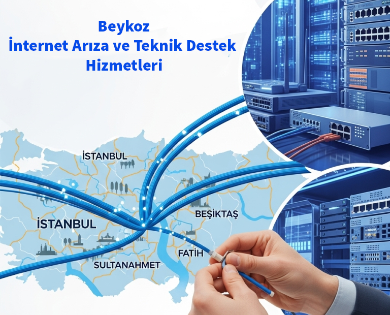 Beykoz | İnternet Arıza ve Teknik Destek Hizmetleri 13 Beykoz | İnternet Arıza ve Teknik Destek Hizmetleri