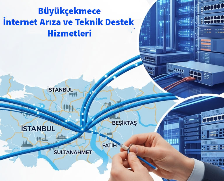 Büyükçekmece | İnternet Arıza ve Teknik Destek Hizmetleri 9 Büyükçekmece | İnternet Arıza ve Teknik Destek Hizmetleri