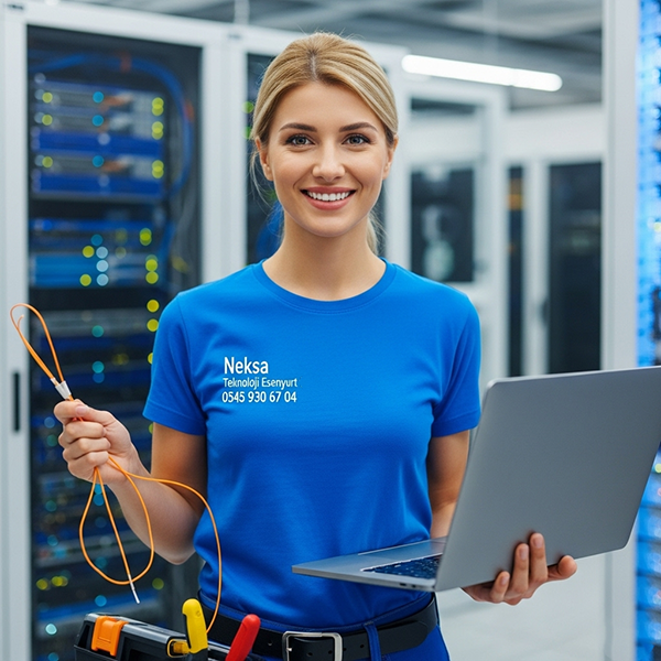 Esenyurt'ta Fiber Optik ve İnternet Tamir Hizmetleri 📞 0545 930 67 04 Esenyurt'ta Fiber Optik ve İnternet Tamir Hizmetleri 📞 0545 930 67 04