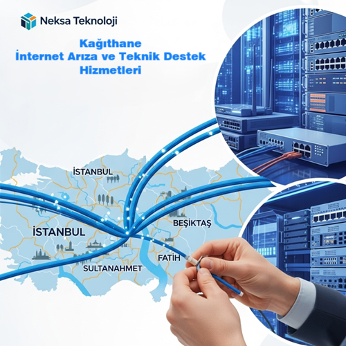 Kağıthane | İnternet Arıza ve Teknik Destek Hizmetleri Kağıthane | İnternet Arıza ve Teknik Destek Hizmetleri